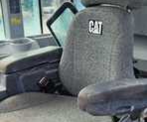 2013-CATERPILLAR-938K-WHEELOADER-ENCLOSED-CAB-007