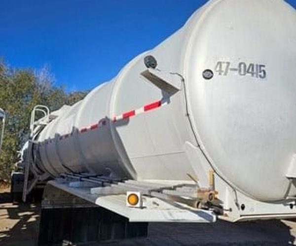 2013 HEIL ALUMINUM TANKER 001
