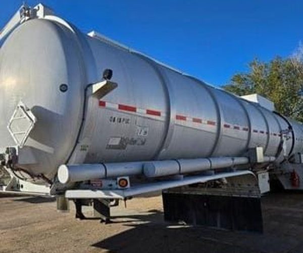 2013 HEIL ALUMINUM TANKER 002