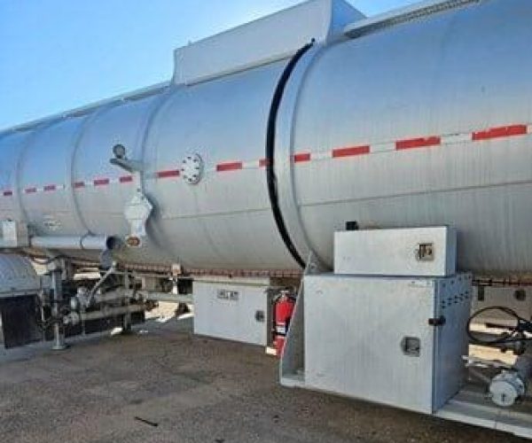 2013 HEIL ALUMINUM TANKER 003
