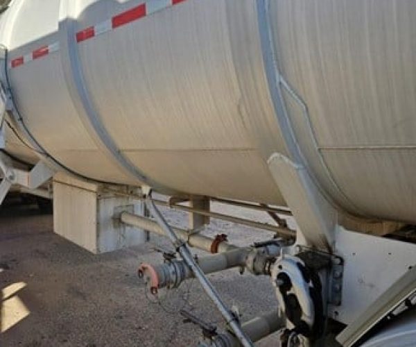2013 HEIL ALUMINUM TANKER 004