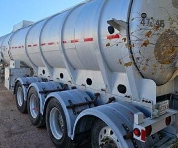 2013 HEIL ALUMINUM TANKER 005
