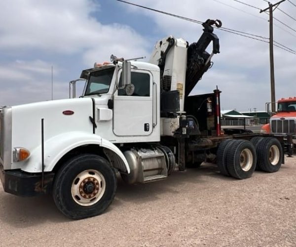 2013 KNUCKLE BOOM TRUCK IMT 40275 K6 WIRELESS 001