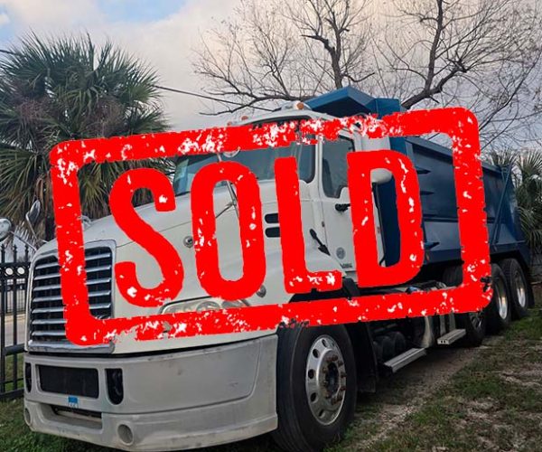 2013-MACK-DUMP-TRUCK-TRI-AXLE-STEEREABLE-THIRD-AXLE-001 SOLD