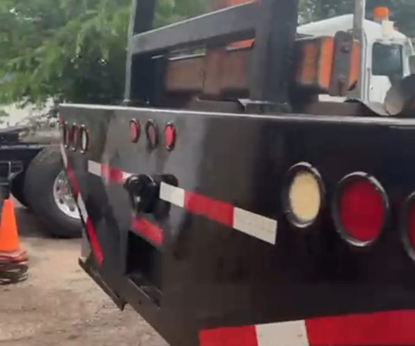 2013-NATIONAL-NBT30-30-TON-BOOM-TRUCK-CRANE-011