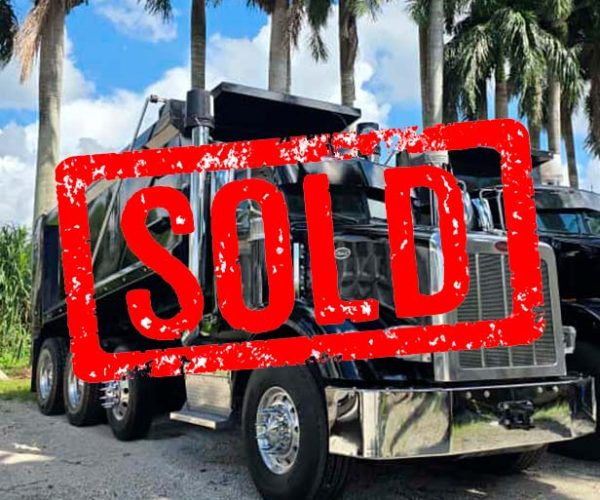 2013-PETERBILT-365-DUMP-TRUCK-TRI-AXLE-WSTEEREABLE-THIRD-AXLE-001 SOLD
