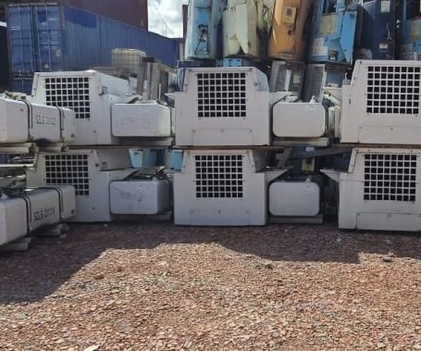 2014 & 2016 UNDERMOUNT GENSETS CARRIER 006