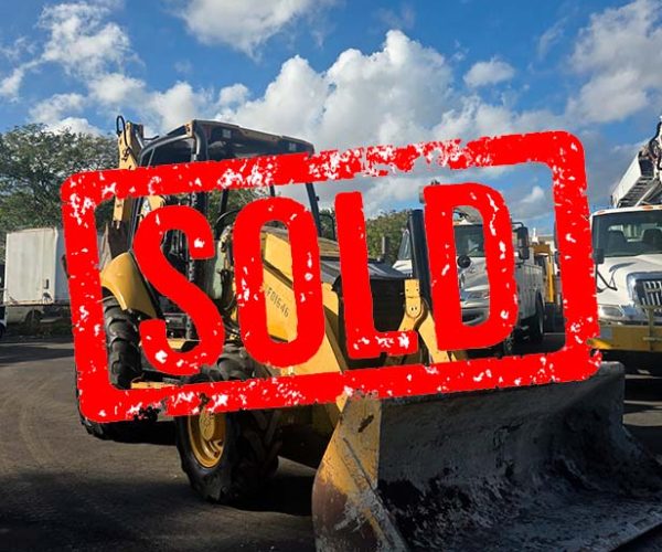 2014-CATERPILLAR-416F-BACKHOE-4X4-OPEN-CAB-001 SOLD
