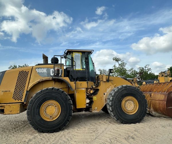 2014-CATERPILLAR-WHEEL-LOADER-980K-002