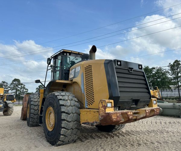 2014-CATERPILLAR-WHEEL-LOADER-980K-003