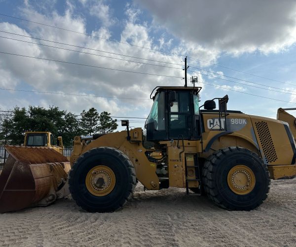 2014-CATERPILLAR-WHEEL-LOADER-980K-004