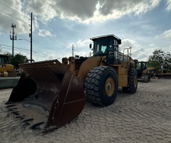2014-CATERPILLAR-WHEEL-LOADER-980K-007