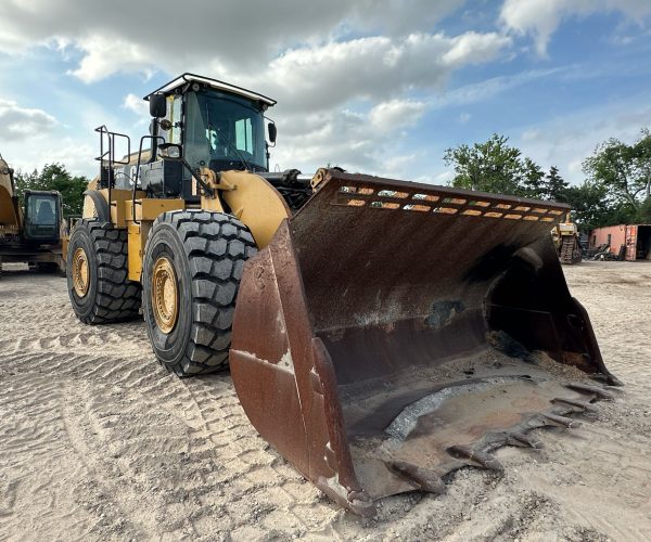 2014-CATERPILLAR-WHEEL-LOADER-980K-008