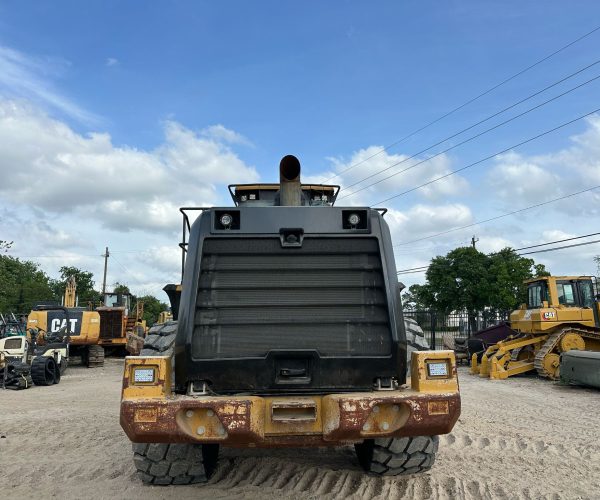 2014-CATERPILLAR-WHEEL-LOADER-980K-009