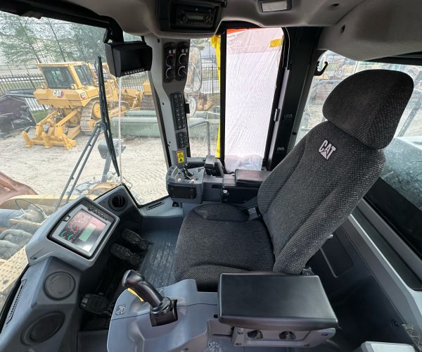2014-CATERPILLAR-WHEEL-LOADER-980K-010