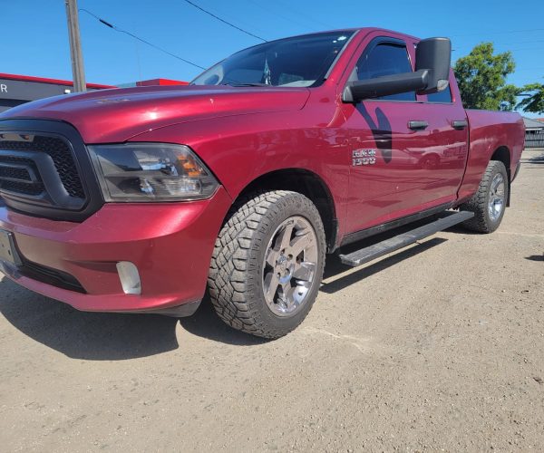 2014-DODGE-RAM-1500-CREW-CAB-4X4-000