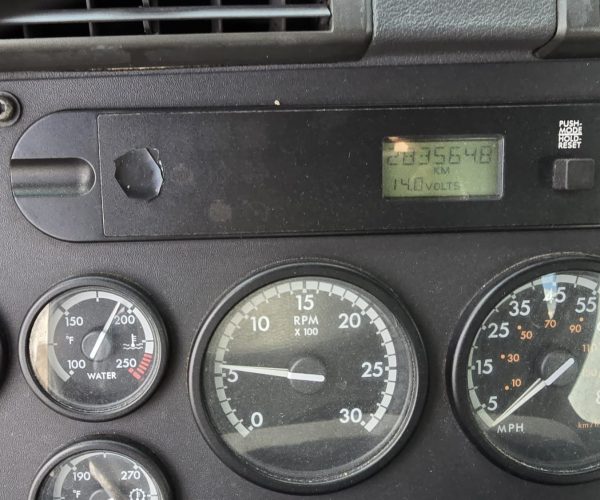 2014 FREIGHTLINER CASCADIA DAY CAB SINGLE AXLE 006
