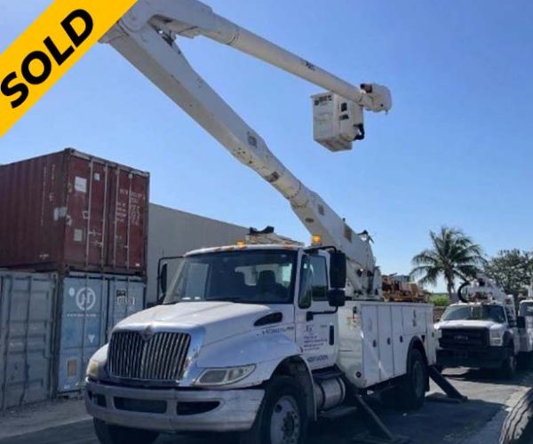 2014-INTERNACIONAL-4300-BUCKET-TRUCK-AL755-60FT-REACH-001 SOLD