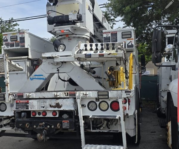 2014 INTERNATIONAL DIGGER DERRICK ALTEC DM 47-TR 003