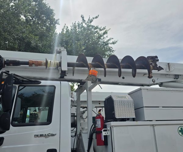 2014 INTERNATIONAL DIGGER DERRICK ALTEC DM 47-TR 004