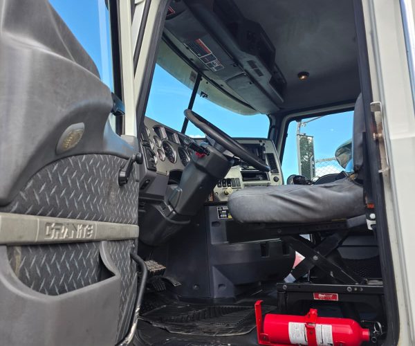 2014-MACK-GRANITE-CABIN-CHASSIS-15-FT-LONG-TANDEM-DOUBLE-FRAME NUEVAS 006