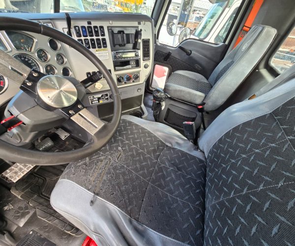 2014-MACK-GRANITE-CABIN-CHASSIS-15-FT-LONG-TANDEM-DOUBLE-FRAME NUEVAS 007