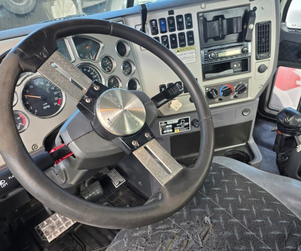 2014-MACK-GRANITE-CABIN-CHASSIS-15-FT-LONG-TANDEM-DOUBLE-FRAME NUEVAS 008