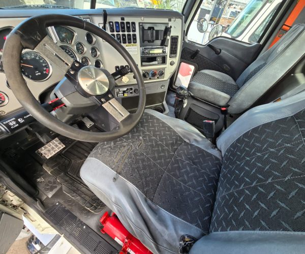 2014-MACK-GRANITE-CABIN-CHASSIS-15-FT-LONG-TANDEM-DOUBLE-FRAME NUEVAS 009