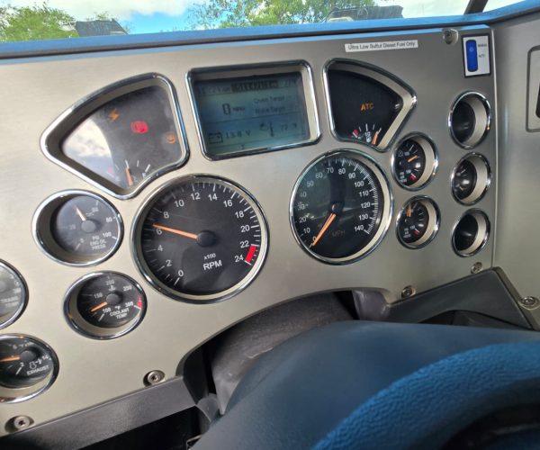 2014-MACK-GRANITE-CABIN-CHASSIS-15-FT-LONG-TANDEM-DOUBLE-FRAME NUEVAS 010