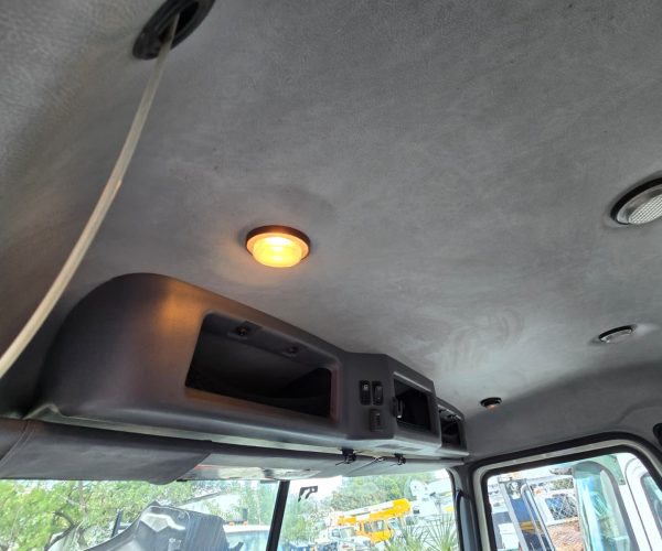 2014-MACK-GRANITE-CABIN-CHASSIS-15-FT-LONG-TANDEM-DOUBLE-FRAME NUEVAS 011