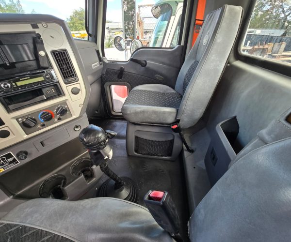 2014-MACK-GRANITE-CABIN-CHASSIS-15-FT-LONG-TANDEM-DOUBLE-FRAME NUEVAS 012
