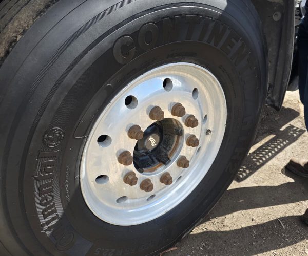 2014-MACK-GRANITE-CABIN-CHASSIS-15-FT-LONG-TANDEM-DOUBLE-FRAME NUEVAS 014