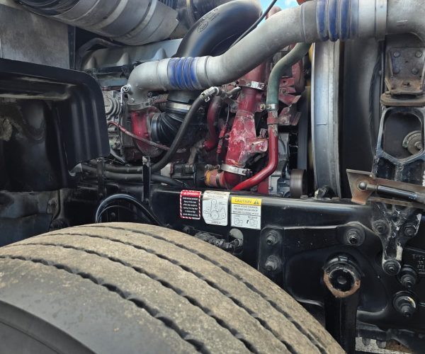 2014-MACK-GRANITE-CABIN-CHASSIS-15-FT-LONG-TANDEM-DOUBLE-FRAME NUEVAS 022