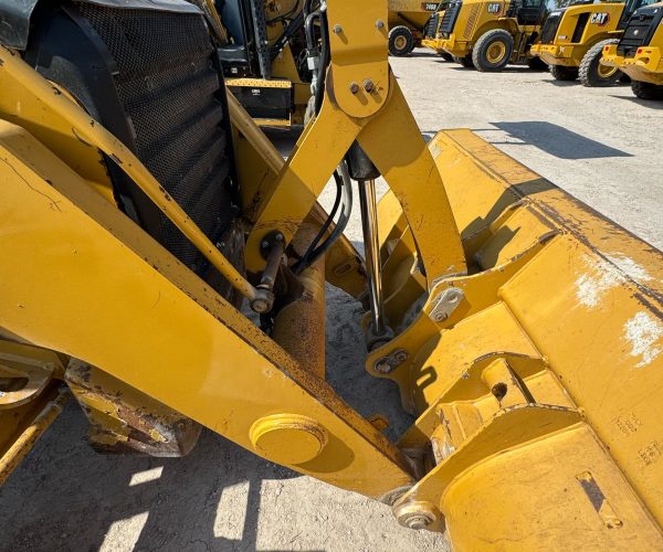 2015-CATERPILLAR-420F-BACKHOE-4X4-AUXILIARY-HYDRAULICS-022