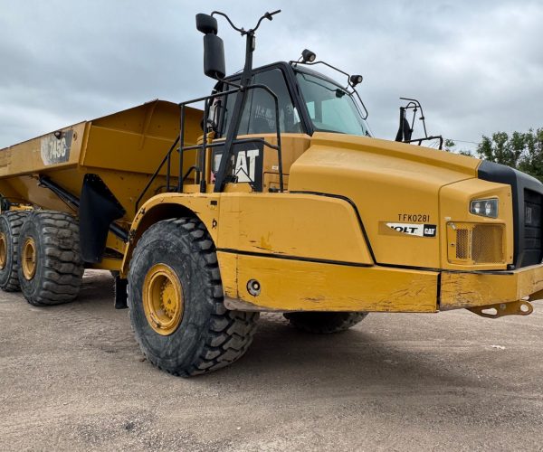 2015-CATERPILLAR-ARTICULATED-TRUCK-745C-008
