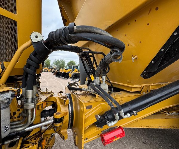 2015-CATERPILLAR-ARTICULATED-TRUCK-745C-016