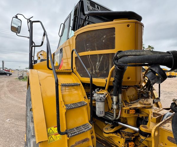 2015-CATERPILLAR-ARTICULATED-TRUCK-745C-017