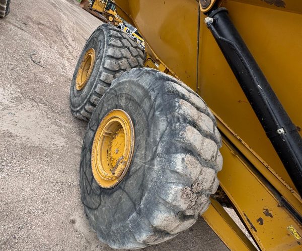 2015-CATERPILLAR-ARTICULATED-TRUCK-745C-018