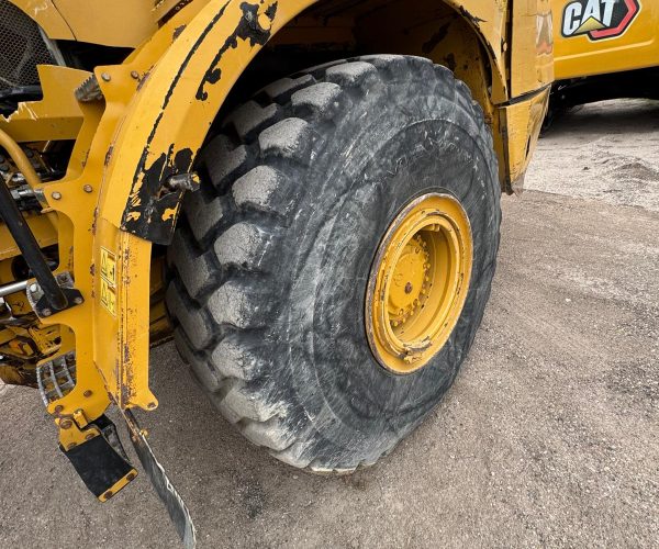 2015-CATERPILLAR-ARTICULATED-TRUCK-745C-019