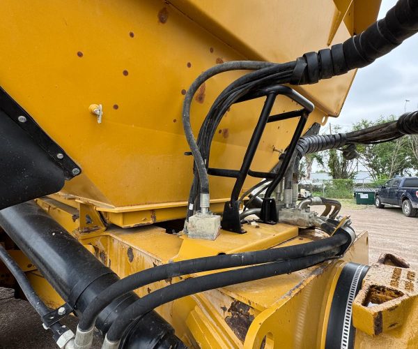 2015-CATERPILLAR-ARTICULATED-TRUCK-745C-021