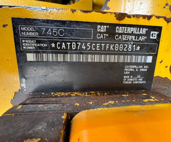 2015-CATERPILLAR-ARTICULATED-TRUCK-745C-022