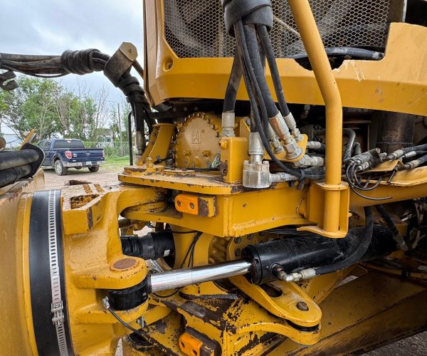 2015-CATERPILLAR-ARTICULATED-TRUCK-745C-028