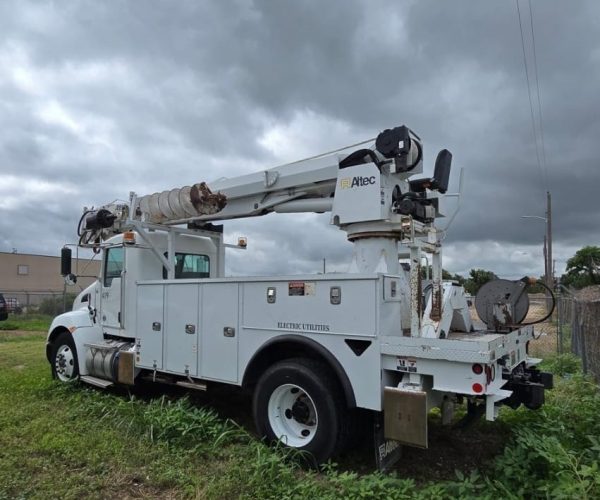 2015 KENWORTH T370 DIGGER DERRICK DC47 TR 003
