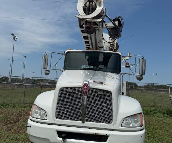 2015 KENWORTH T370 DIGGER DERRICK DC47 TR 004