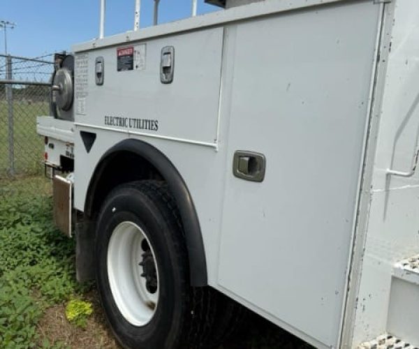 2015 KENWORTH T370 DIGGER DERRICK DC47 TR 008