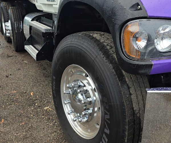 2015-MACK-GRANITE-DUMP-TRUCK-TRI-AXLE-014