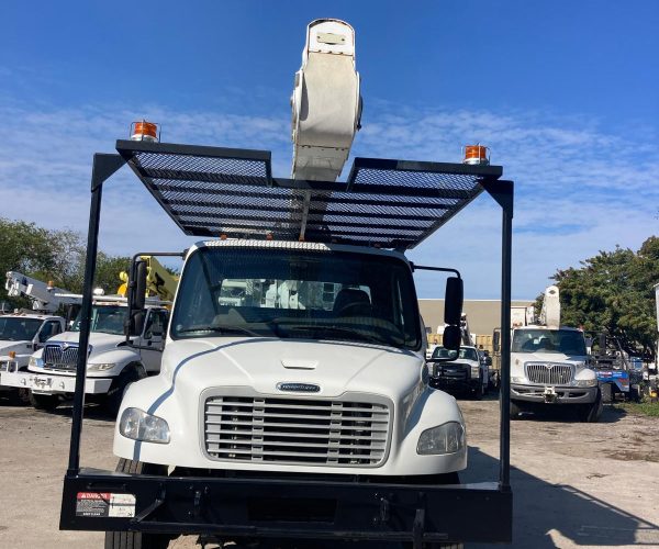 2016 FREIGHTLINER M2 AM55E ALTEC 4X4 60FT 002