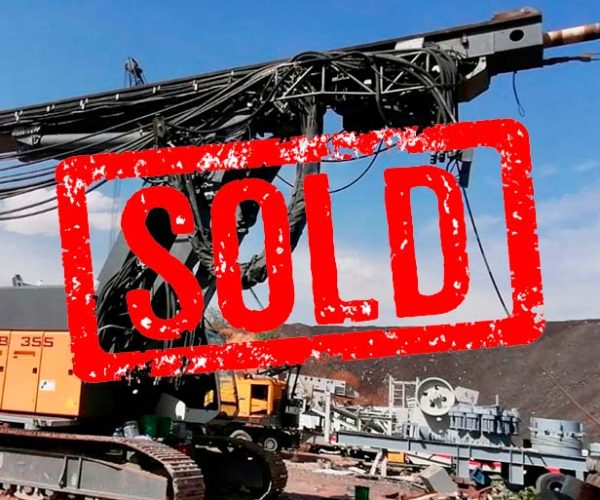 2016-LIEBHERR-LRB-355-PILE-DRIVING-AND-DRILLING-RIG-001 SOLD