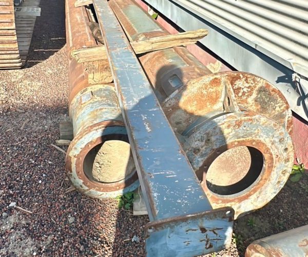 2016-LIEBHERR-LRB-355-PILE-DRIVING-AND-DRILLING-RIG-011