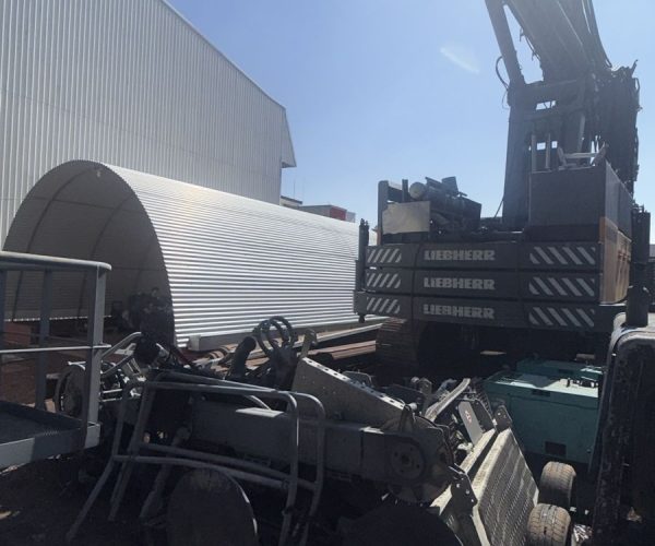 2016-LIEBHERR-LRB-355-PILE-DRIVING-AND-DRILLING-RIG-016